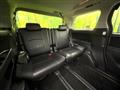 2009 Toyota Vellfire
