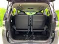 2009 Toyota Vellfire