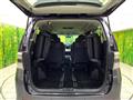 2009 Toyota Vellfire