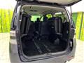 2009 Toyota Vellfire