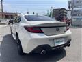 2023 Toyota 86