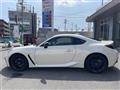 2023 Toyota 86
