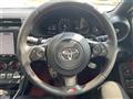 2023 Toyota 86