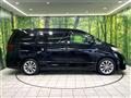 2010 Toyota Alphard
