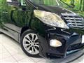 2010 Toyota Alphard