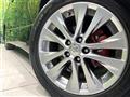 2010 Toyota Alphard