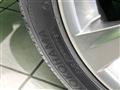 2010 Toyota Alphard