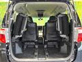 2010 Toyota Alphard