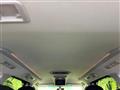 2010 Toyota Alphard