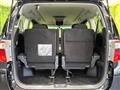 2010 Toyota Alphard