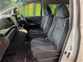 2011 Toyota Vellfire