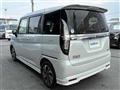 2024 Mitsubishi Delica D2