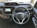 2024 Mitsubishi Delica D2