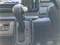 2024 Mitsubishi Delica D2