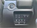 2024 Mitsubishi Delica D2