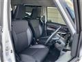 2024 Mitsubishi Delica D2