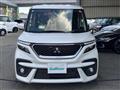 2024 Mitsubishi Delica D2