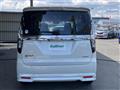 2024 Mitsubishi Delica D2