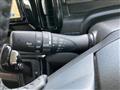 2024 Mitsubishi Delica D2