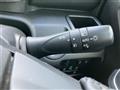 2024 Mitsubishi Delica D2