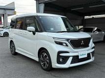 2024 Mitsubishi Delica D2