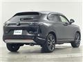 2022 Honda VEZEL