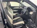 2022 Honda VEZEL