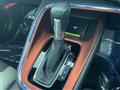 2022 Honda VEZEL