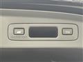 2022 Honda VEZEL