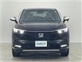 2022 Honda VEZEL