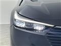 2022 Honda VEZEL