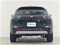 2022 Honda VEZEL