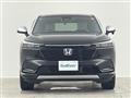 2022 Honda VEZEL