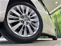 2012 Toyota Alphard