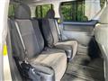 2012 Toyota Alphard