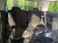 2012 Toyota Alphard