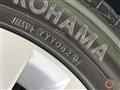 2013 Toyota Alphard