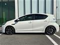 2014 Toyota AQUA
