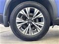 2022 Nissan X-Trail