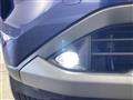 2022 Nissan X-Trail