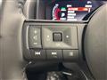 2022 Nissan X-Trail