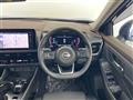 2022 Nissan X-Trail
