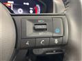 2022 Nissan X-Trail