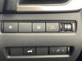 2022 Nissan X-Trail