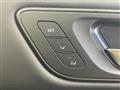 2022 Nissan X-Trail