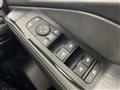 2022 Nissan X-Trail