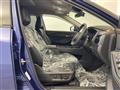 2022 Nissan X-Trail