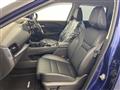 2022 Nissan X-Trail