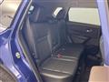 2022 Nissan X-Trail