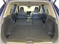 2022 Nissan X-Trail